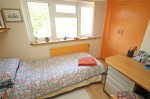 Images for Barton on Sea, New Milton, Hampshire