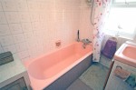 Images for Barton on Sea, New Milton, Hampshire