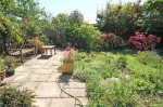Images for Barton on Sea, New Milton, Hampshire