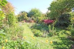 Images for Barton on Sea, New Milton, Hampshire