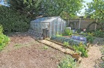 Images for Barton on Sea, New Milton, Hampshire