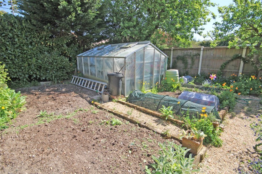 Images for Barton on Sea, New Milton, Hampshire
