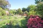 Images for Barton on Sea, New Milton, Hampshire
