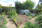 Images for Barton on Sea, New Milton, Hampshire