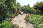 Images for Barton on Sea, New Milton, Hampshire