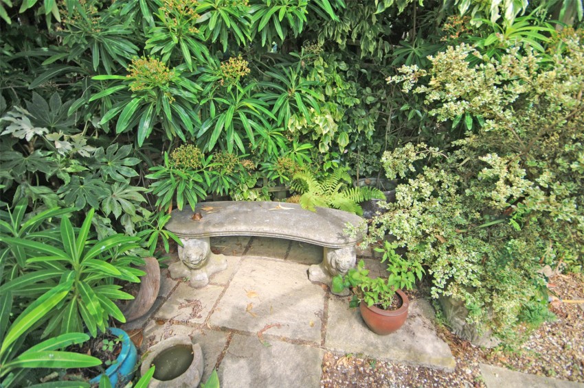 Images for Barton on Sea, New Milton, Hampshire