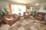 Images for Barton on Sea, New Milton, Hampshire