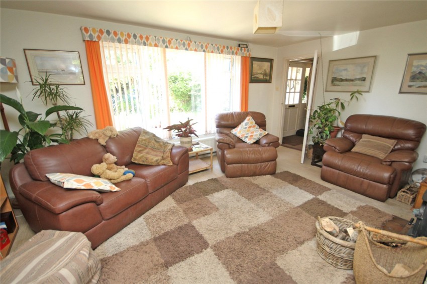 Images for Barton on Sea, New Milton, Hampshire