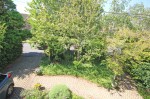 Images for Barton on Sea, New Milton, Hampshire