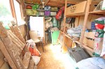 Images for Barton on Sea, New Milton, Hampshire