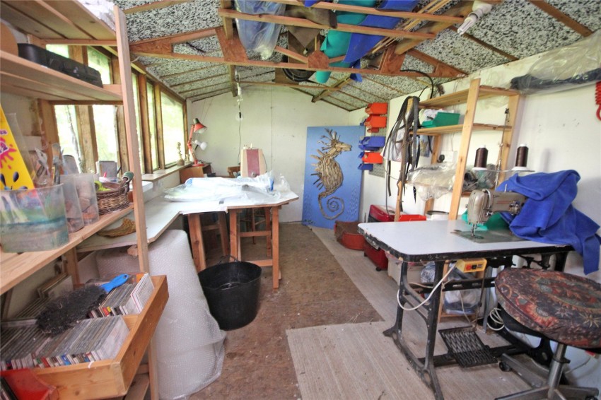 Images for Barton on Sea, New Milton, Hampshire