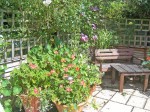 Images for Barton on Sea, New Milton, Hampshire