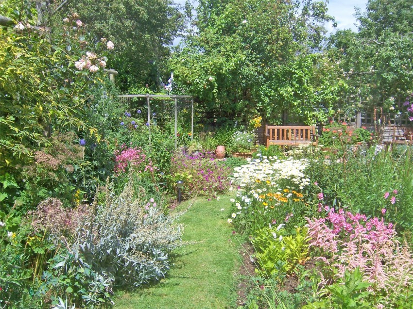 Images for Barton on Sea, New Milton, Hampshire