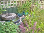 Images for Barton on Sea, New Milton, Hampshire