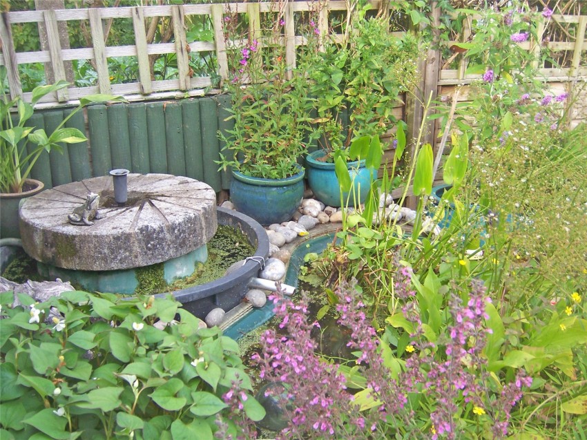 Images for Barton on Sea, New Milton, Hampshire