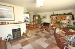 Images for Barton on Sea, New Milton, Hampshire