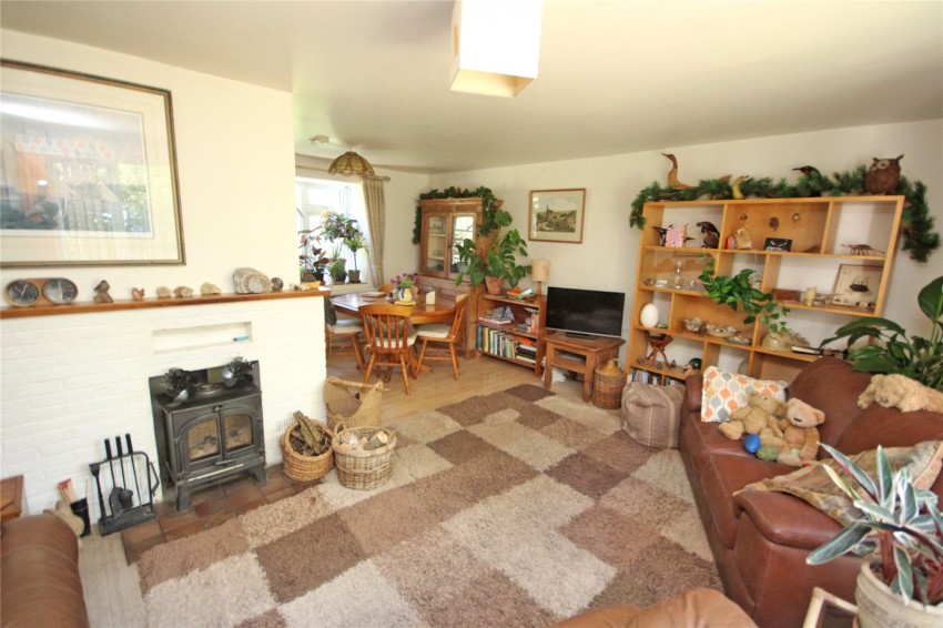 Images for Barton on Sea, New Milton, Hampshire