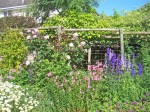 Images for Barton on Sea, New Milton, Hampshire