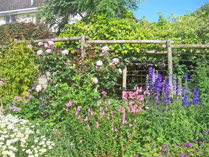 Images for Barton on Sea, New Milton, Hampshire