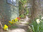 Images for Barton on Sea, New Milton, Hampshire