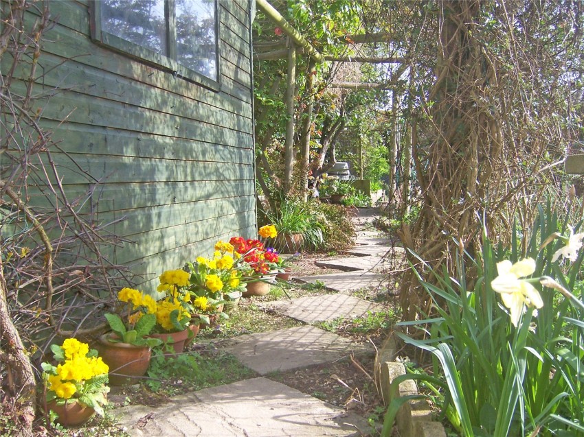 Images for Barton on Sea, New Milton, Hampshire