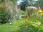 Images for Barton on Sea, New Milton, Hampshire