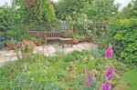 Images for Barton on Sea, New Milton, Hampshire