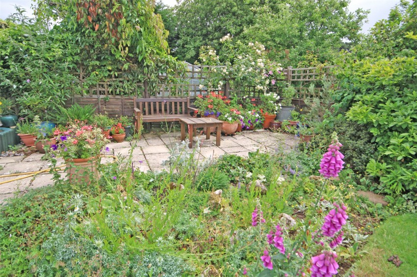 Images for Barton on Sea, New Milton, Hampshire