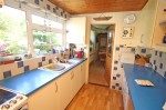 Images for Barton on Sea, New Milton, Hampshire