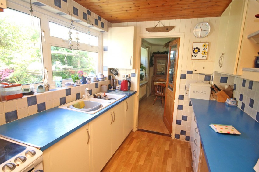 Images for Barton on Sea, New Milton, Hampshire
