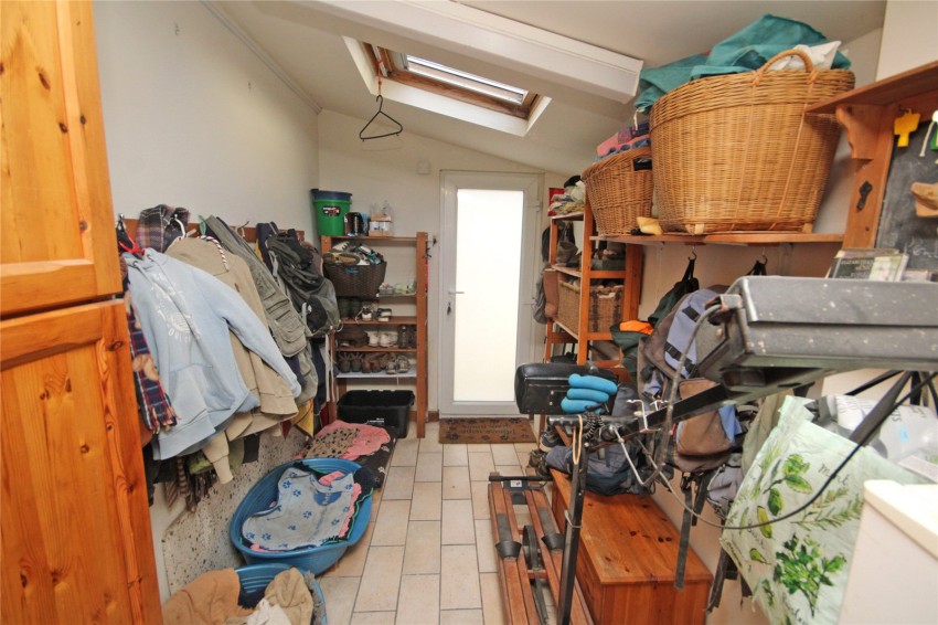 Images for Barton on Sea, New Milton, Hampshire