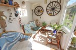 Images for Barton on Sea, New Milton, Hampshire