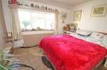 Images for Barton on Sea, New Milton, Hampshire