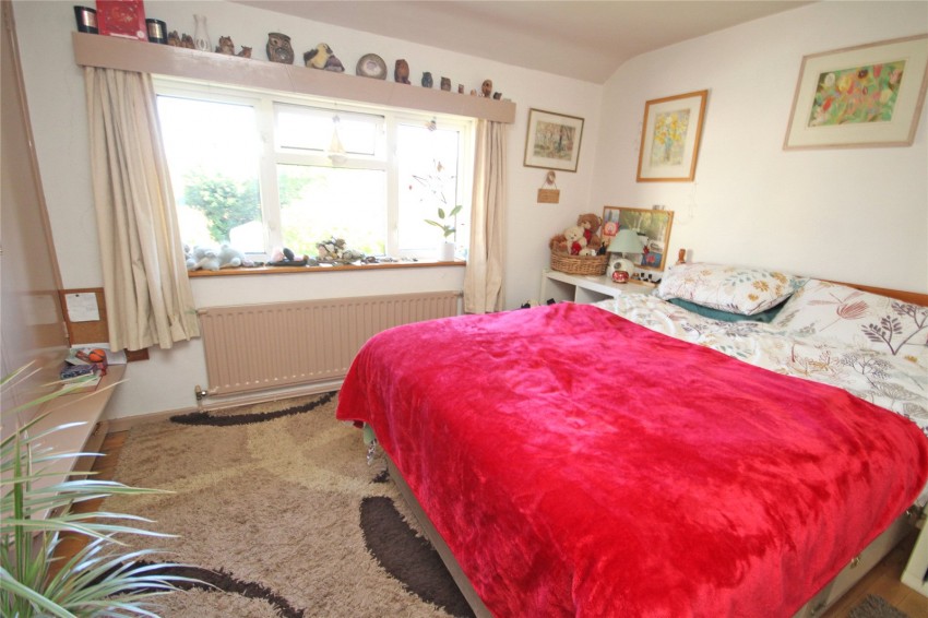 Images for Barton on Sea, New Milton, Hampshire