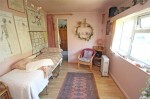Images for Barton on Sea, New Milton, Hampshire