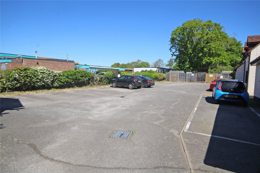 Images for Nrew Milton, Hampshire