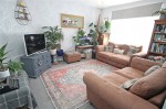 Images for Nrew Milton, Hampshire