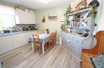 Images for Nrew Milton, Hampshire