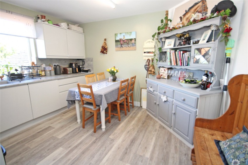 Images for Nrew Milton, Hampshire