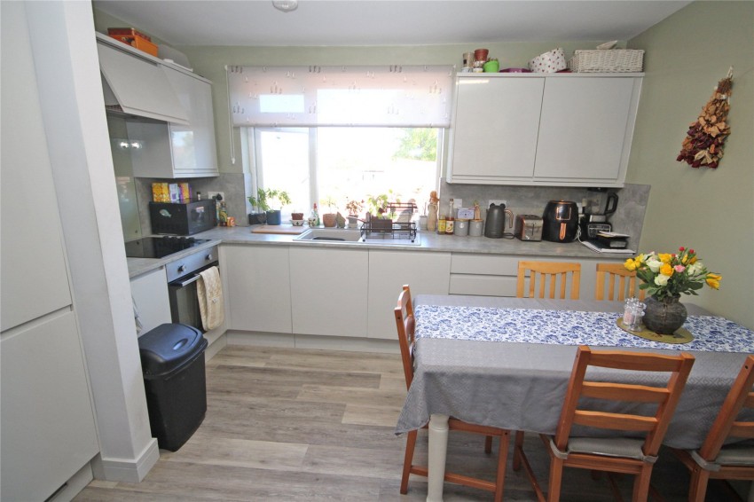 Images for Nrew Milton, Hampshire