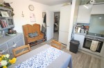 Images for Nrew Milton, Hampshire