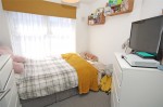 Images for Nrew Milton, Hampshire