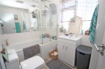 Images for Nrew Milton, Hampshire