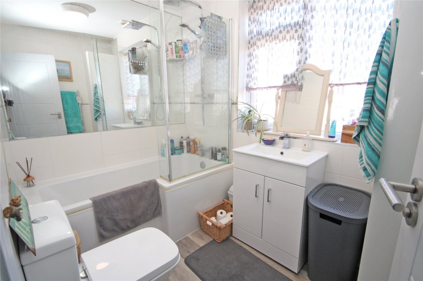 Images for Nrew Milton, Hampshire