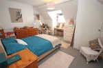 Images for Nrew Milton, Hampshire