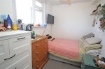 Images for Nrew Milton, Hampshire