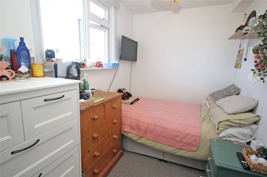 Images for Nrew Milton, Hampshire