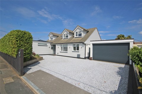 View Full Details for Barton on Sea, New Milton, Hampshire