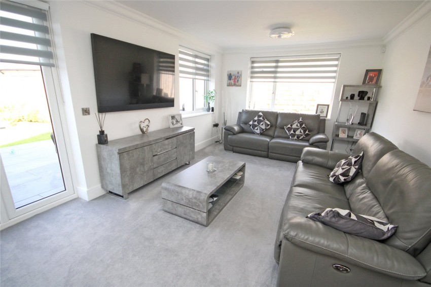 Images for Barton on Sea, New Milton, Hampshire