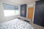 Images for Barton on Sea, New Milton, Hampshire